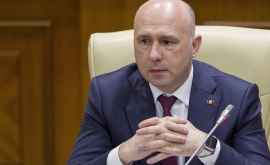 Филип Ктото хочет спровоцировать политический кризис в Республике Молдова