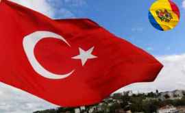 UPDATE Как добраться до Турции в условиях COVID19