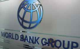 Всемирный Банк предоставит Молдове 92 млн евро