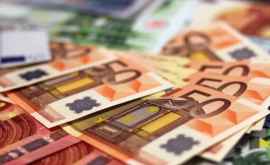 Из дома пожилой женщины украдены десятки тысяч евро