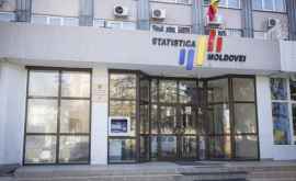 Biroul Național de Statistică anunță concurs pentru funcția de director