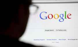 Angajații Google îi cer conducerii să nu mai coopereze cu poliția