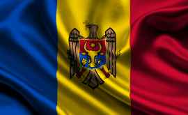 Президент назвал самые сложные и болезненные периоды в истории Молдовы