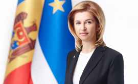 Vlah îi răspunde lui Reniță Deputatul tirajează declarații mincinoase