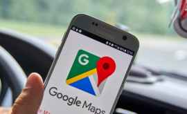 Google Maps будет предлагать маршруты комбинируя несколько видов транспорта 