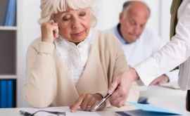 În Moldova va crește numărul pensionarilor care au dreptul la reexaminarea pensiei