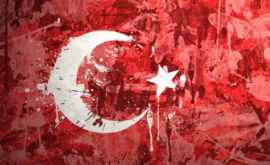 Turcia 121 de condamnări la închisoare pe viaţă pentru puciul eşuat din 2016