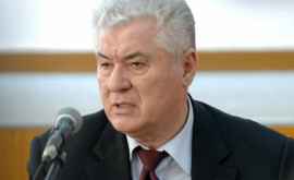 PCRM bate în retragere Voronin a spus dacă vor participa la alegerile parlamentare