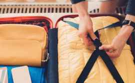 Italia schimbă regulamentul pentru bagajele din avion