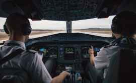 40 пилотов в Пакистане имеют поддельные лицензии