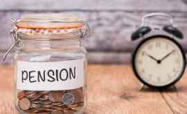 Unii pensionari pot solicita recalcularea plăților
