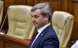 Furculiță Declarația lui Gațcan privind aderarea la Pro Moldova a fost scrisă de Serghei Sîrbu
