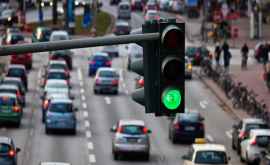 Google Maps va adaugă informații despre semafoare 