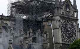 Ce se va întîmpla cu Notre Dame