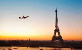 COVID19 Franţa va testa pe aeroporturi călătorii din ţările roşii