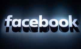 Facebook intenționează să interzică reclamele politice