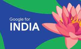 Google вложит 10 миллиардов долларов в цифровизацию экономики Индии ВИДЕО