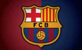 Барселона представила форму на следующий сезон ФОТО