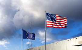 Мнение Европа готовит контршаги против шантажа США