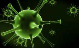 Medicii din Spania au descoperit un nou simptom al coronavirusului