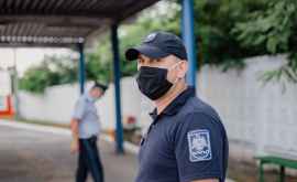 Peste 5000 mii de moldoveni au intrat în țară în ultimele 24 de ore