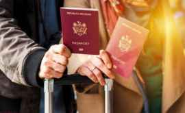 Заявление Молдаване незаконно работающие за границей должны вернуться домой