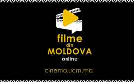 A fost lansat un proiect neobișnuit de promovare a filmelor moldovenești