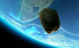 Две школьницы открыли астероид который может быть опасен для Земли 