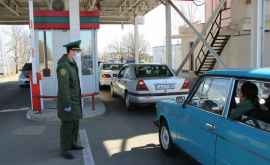 Срок самоизоляции в Приднестровье можно сократить до трех дней