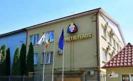 Demersurile procurorilor de arestare a învinuiților în dosarul Metalferos respinse