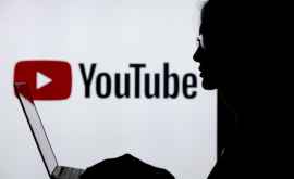 Hotărîre radicală Google închide mai multe canale de YouTube