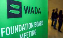 WADA сократит срок дисквалификации за употребление рекреационных наркотиков