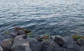 В столичном озере утонул 15летний подросток