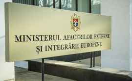 Alertă de călătorie Date noi privind restricțiile aplicate pentru moldoveni DOC