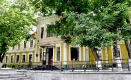 Большая часть выпускников остается поступать в университеты Молдовы