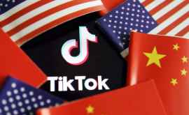CIA Nu există dovezi că guvernul chinez ar avea acces la datele TikTok