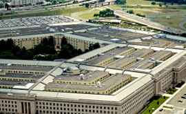 Afganistan Pentagonul intenţionează săşi reducă sub 5000 de militari efectivele 