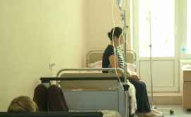 În Găgăuzia și Taraclia se caută spitale pentru tratarea pacienților cu coronavirus