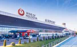 Cînd ar putea reveni în proprietatea statului Aeroportul Internațional Chișinău