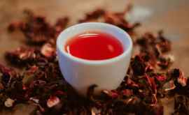 Ceaiul minune antiîmbătrînire crește imunitatea și reglează tensiunea arterială