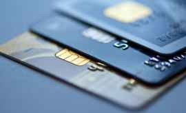 Внимание Участились случаи мошенничества с банковской картой