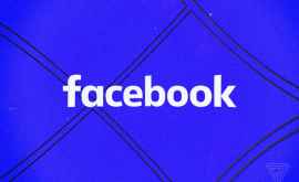 Facebook a eliminat 7 milioane de postări