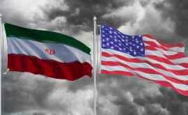 Iranul ameninţă că vor exista consecinţe dacă embargoul asupra armelor va fi prelungit