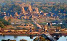 Cambodgia îşi pierde accesul scutit de taxe vamale pe piaţa UE
