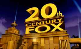 Brandul 20th Century Fox dispare după 85 de ani 