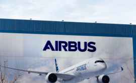 SUA nu renunţă la tarifele vamale suplimentare de 15 pentru avioanele Airbus