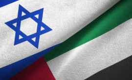Израиль и ОАЭ полностью нормализуют отношения