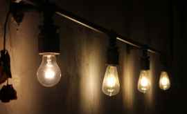 Лампы накаливания vs компактных энергосберегающих ламп
