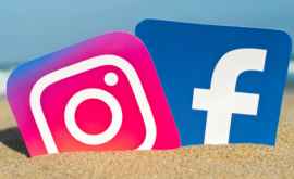 Facebook unifică mesageria internă cu mesajele directe din Instagram