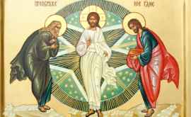 Президент поздравил православных христиан с важным праздником
